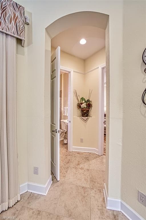 11063 Sea Tropic LN, FORT MYERS FL 33908-32