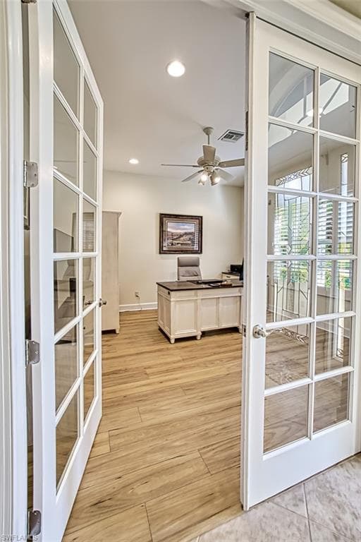 11063 Sea Tropic LN, FORT MYERS FL 33908-7