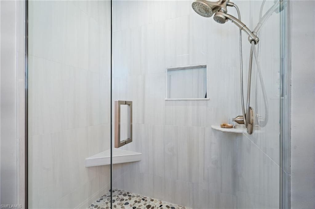 7018 Lone Oak BLVD, NAPLES FL 34109-13