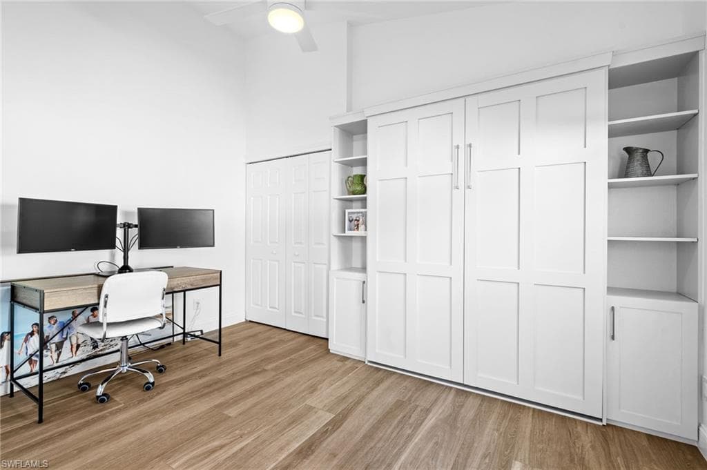 7018 Lone Oak BLVD, NAPLES FL 34109-17