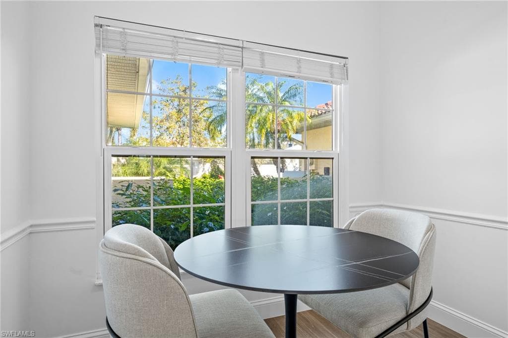 7018 Lone Oak BLVD, NAPLES FL 34109-10