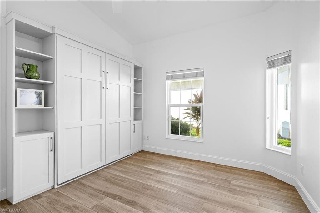 7018 Lone Oak BLVD, NAPLES FL 34109-18