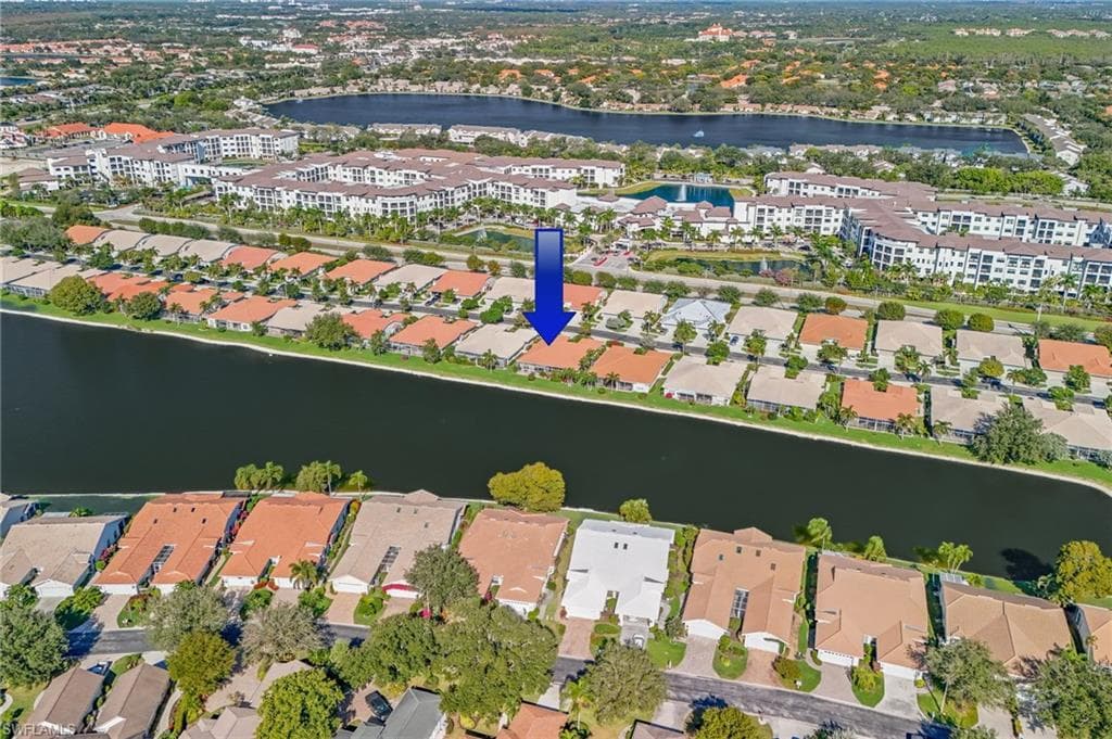 7018 Lone Oak BLVD, NAPLES FL 34109-28