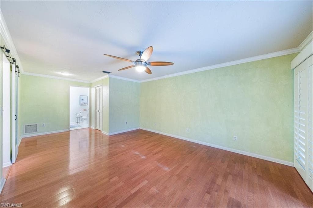 208 Baltusrol DR, NAPLES FL 34113-7