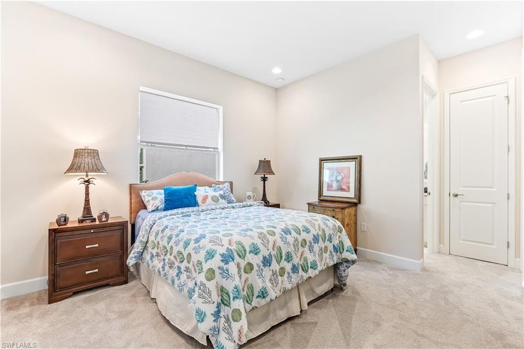 12047 Oleander AVE, NAPLES FL 34120-15