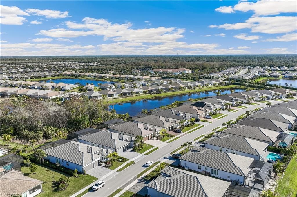 12047 Oleander AVE, NAPLES FL 34120-25