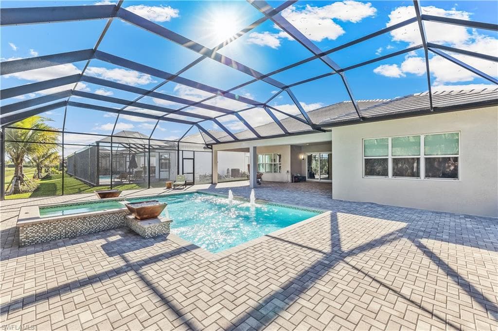 12047 Oleander AVE, NAPLES FL 34120-21