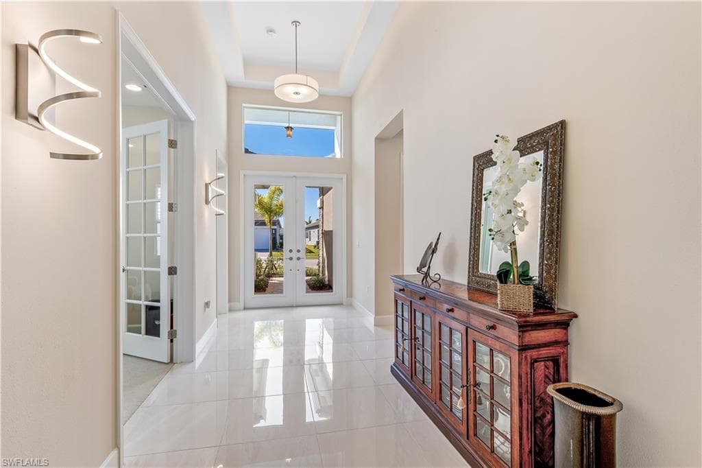 12047 Oleander AVE, NAPLES FL 34120-8