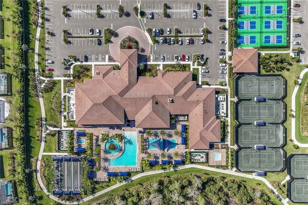 12047 Oleander AVE, NAPLES FL 34120-37