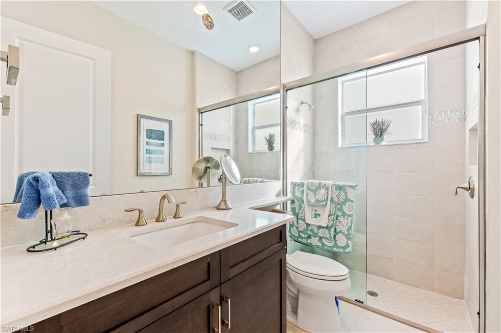 12047 Oleander AVE, NAPLES FL 34120-14