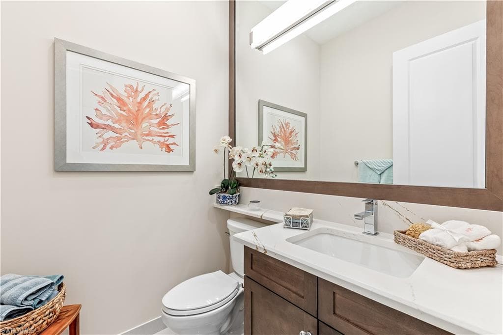 12047 Oleander AVE, NAPLES FL 34120-18
