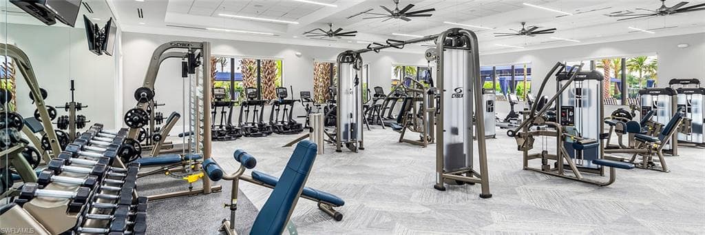12047 Oleander AVE, NAPLES FL 34120-34