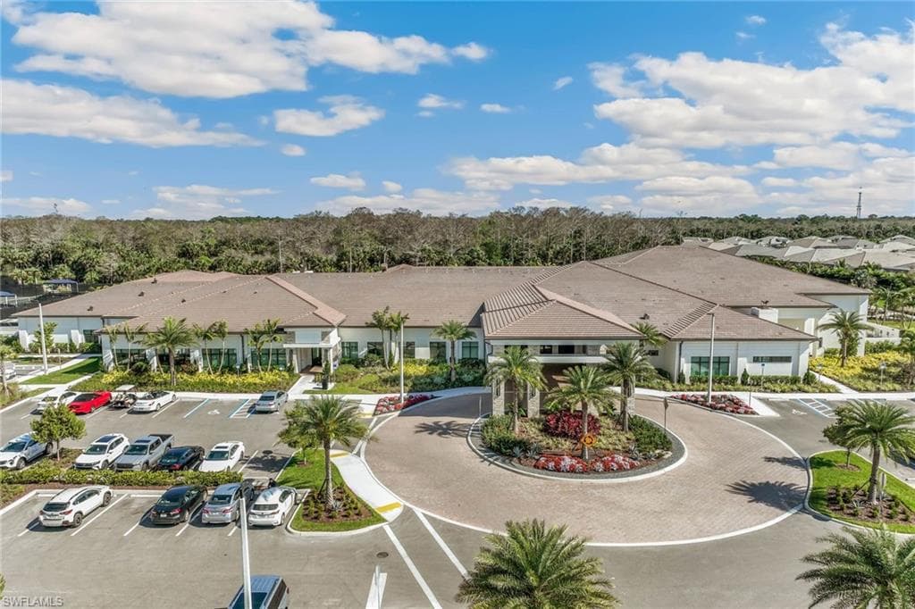 12047 Oleander AVE, NAPLES FL 34120-30