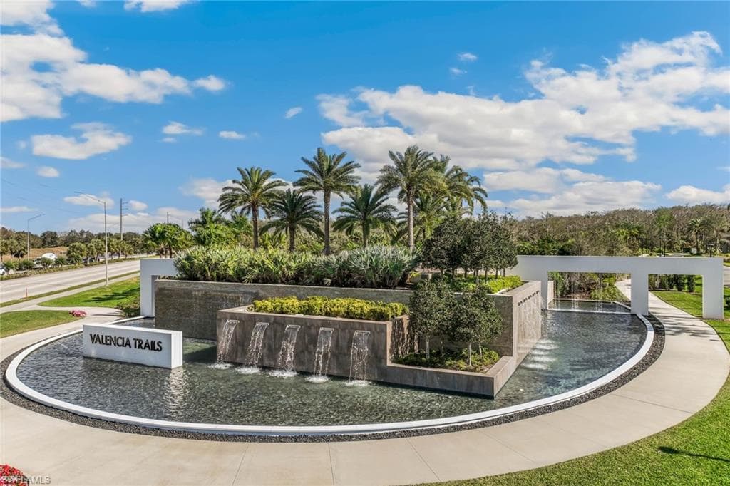 12047 Oleander AVE, NAPLES FL 34120-28
