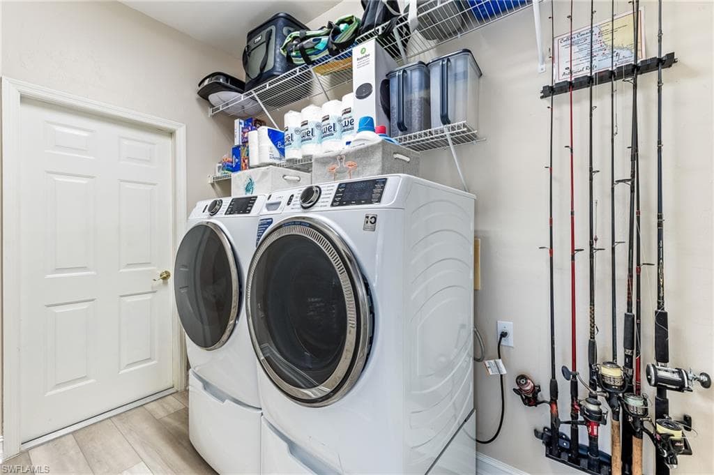 27090 Flamingo DR, BONITA SPRINGS FL 34135-15