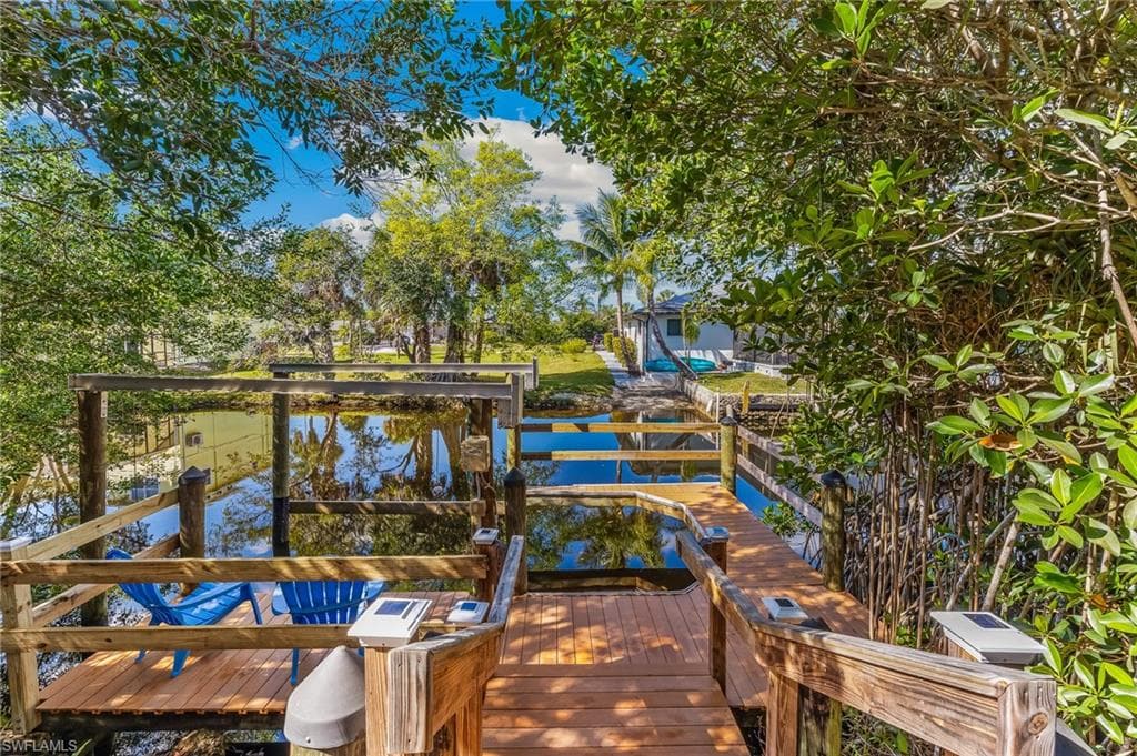 27090 Flamingo DR, BONITA SPRINGS FL 34135-25