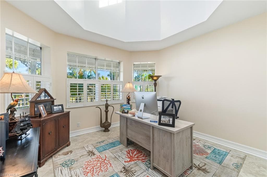 27090 Flamingo DR, BONITA SPRINGS FL 34135-13