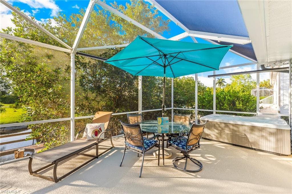 27090 Flamingo DR, BONITA SPRINGS FL 34135-17