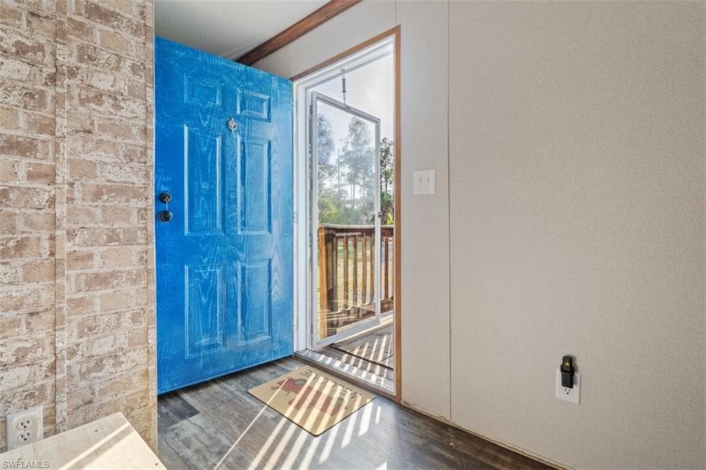 635 W Paso Fino CIR, CLEWISTON FL 33440-22