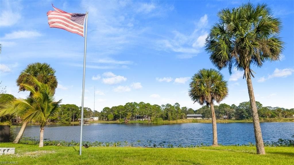 635 W Paso Fino CIR, CLEWISTON FL 33440-5