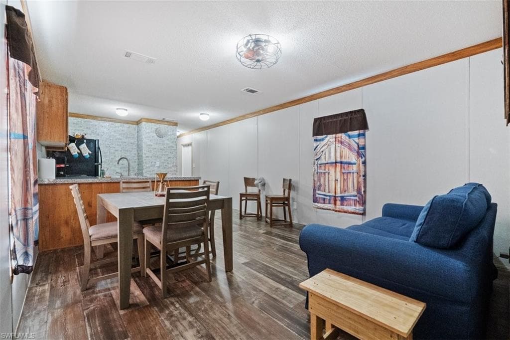 635 W Paso Fino CIR, CLEWISTON FL 33440-23