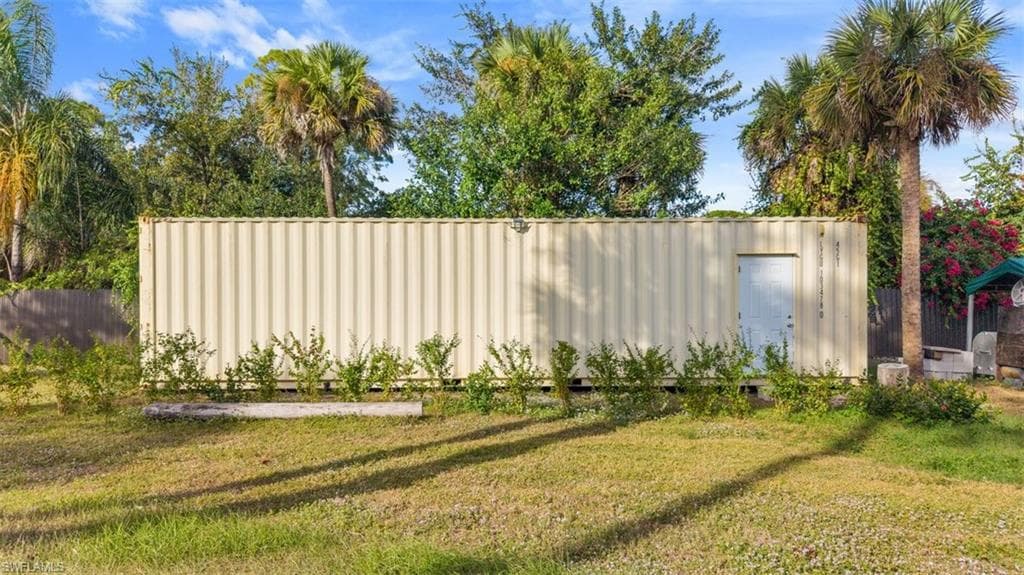635 W Paso Fino CIR, CLEWISTON FL 33440-9