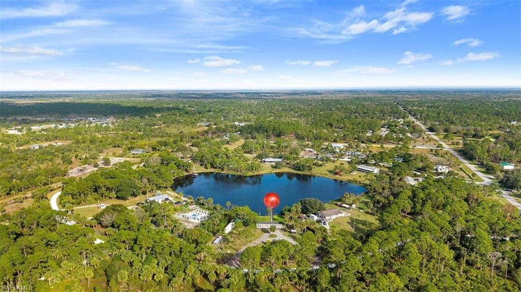 635 W Paso Fino CIR, CLEWISTON FL 33440-17