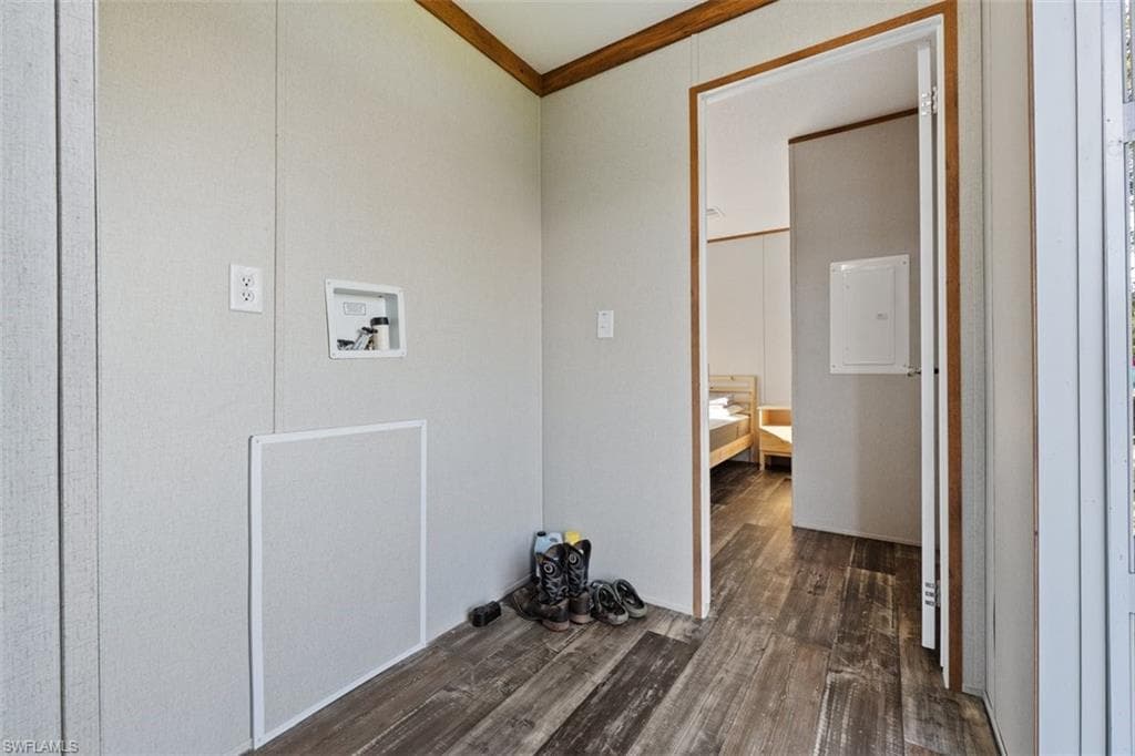 635 W Paso Fino CIR, CLEWISTON FL 33440-36