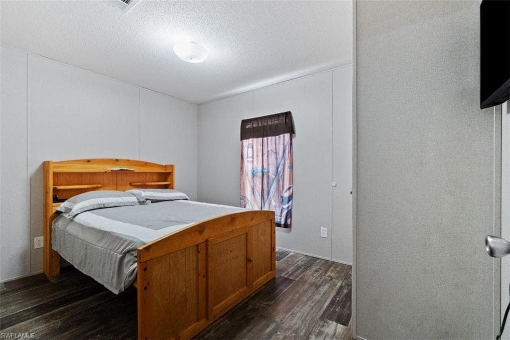 635 W Paso Fino CIR, CLEWISTON FL 33440-18