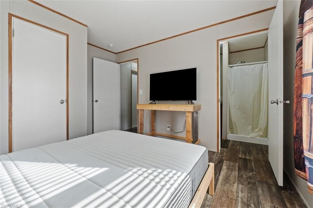 635 W Paso Fino CIR, CLEWISTON FL 33440-34