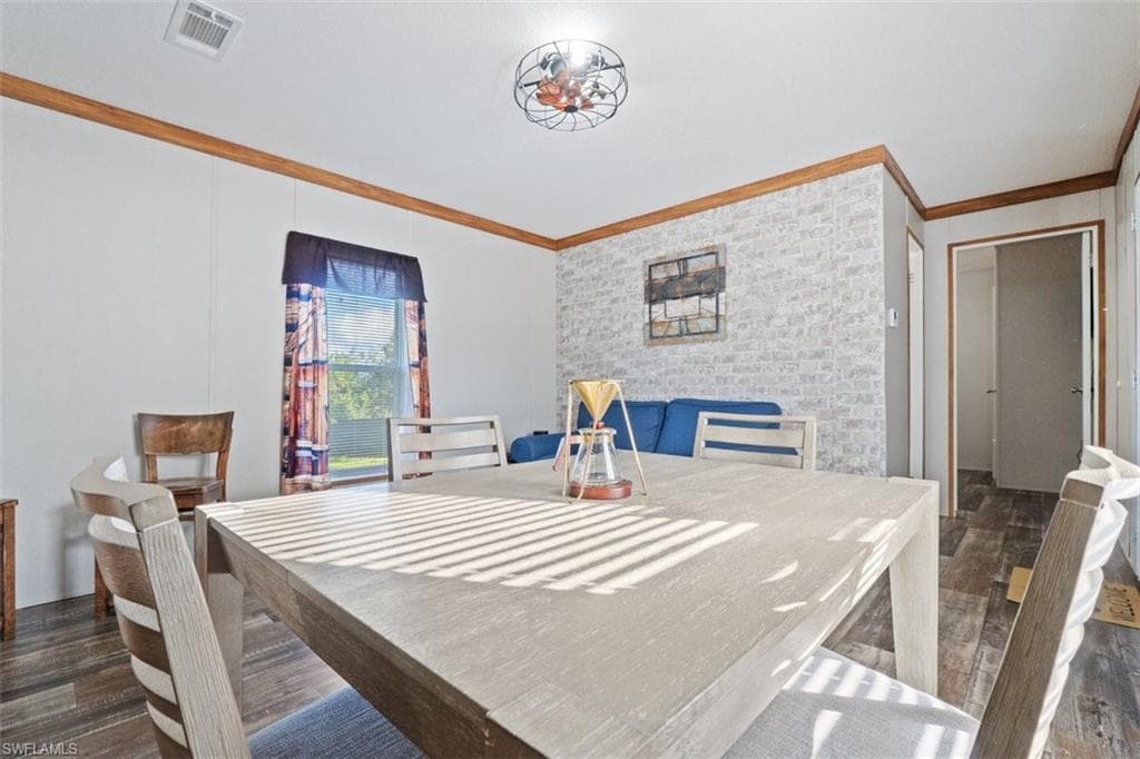 635 W Paso Fino CIR, CLEWISTON FL 33440-24