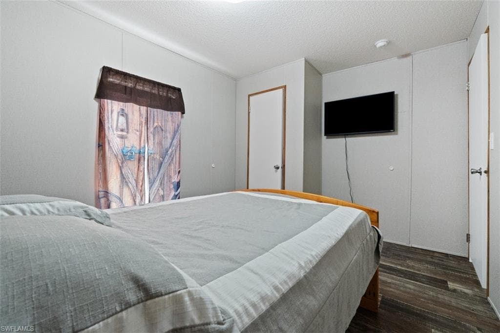 635 W Paso Fino CIR, CLEWISTON FL 33440-20