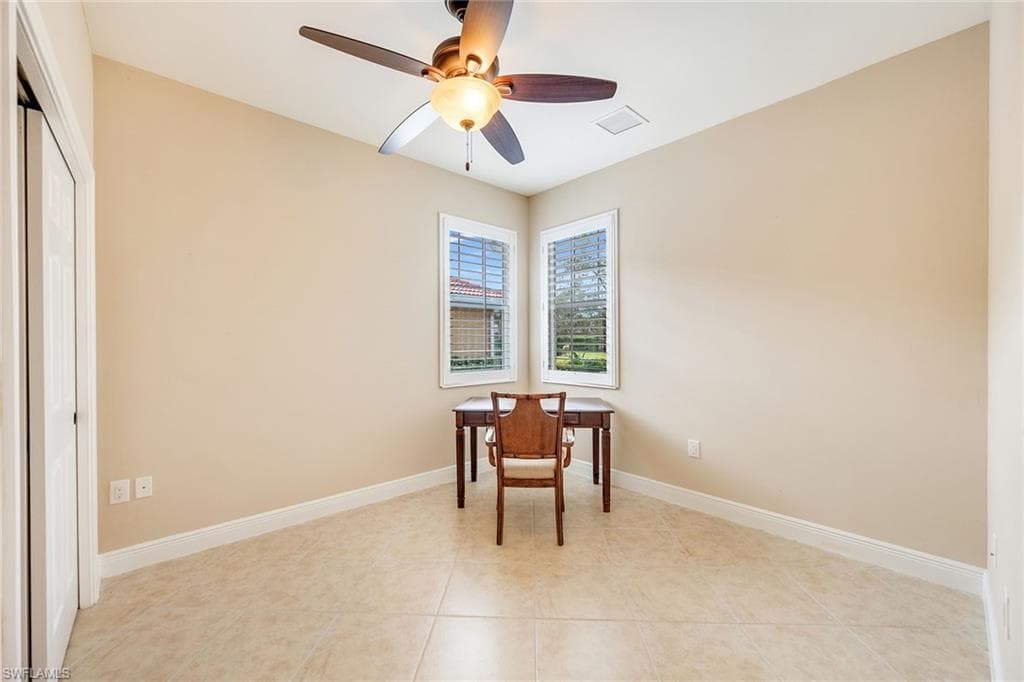 13430 Kent ST, NAPLES FL 34109-20