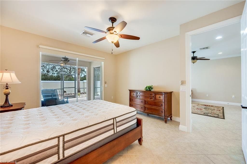 13430 Kent ST, NAPLES FL 34109-11