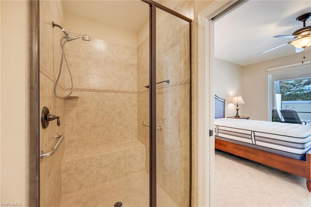 13430 Kent ST, NAPLES FL 34109-14