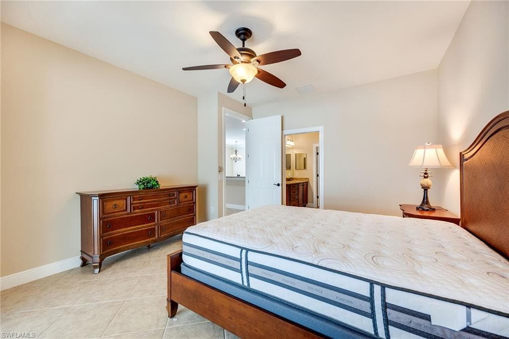 13430 Kent ST, NAPLES FL 34109-12