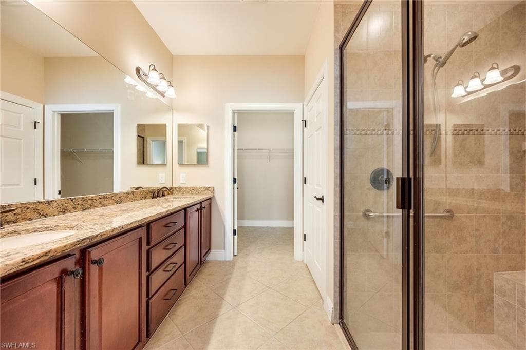 13430 Kent ST, NAPLES FL 34109-13