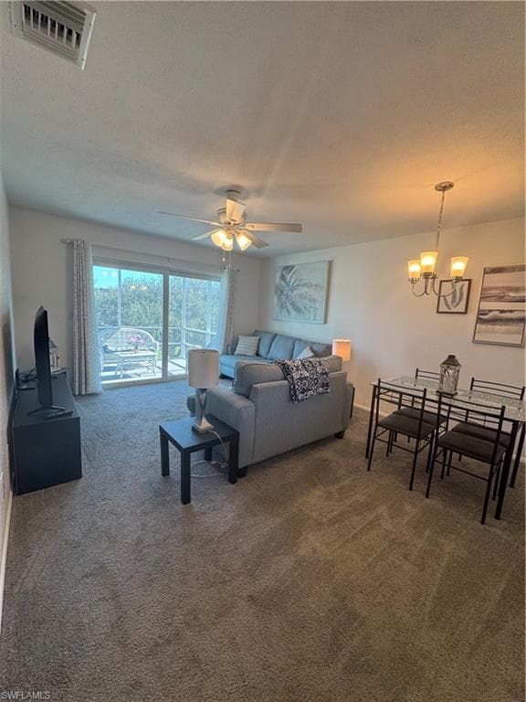 1434 Tropic TER # 1434, NORTH FORT MYERS FL 33903-7