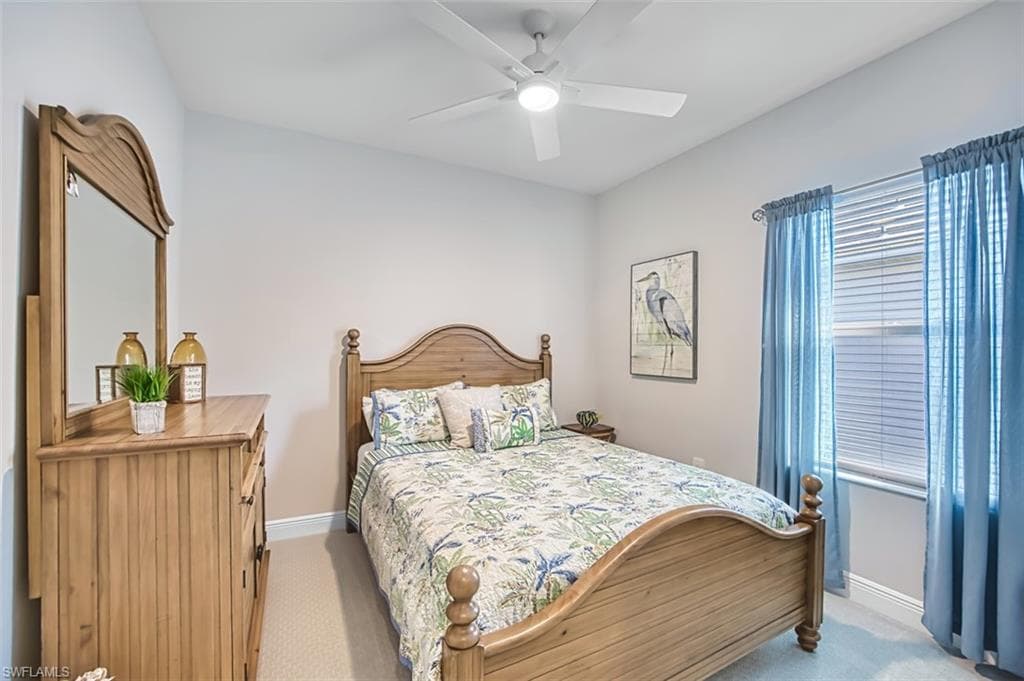 8794 Pigeon Key-22