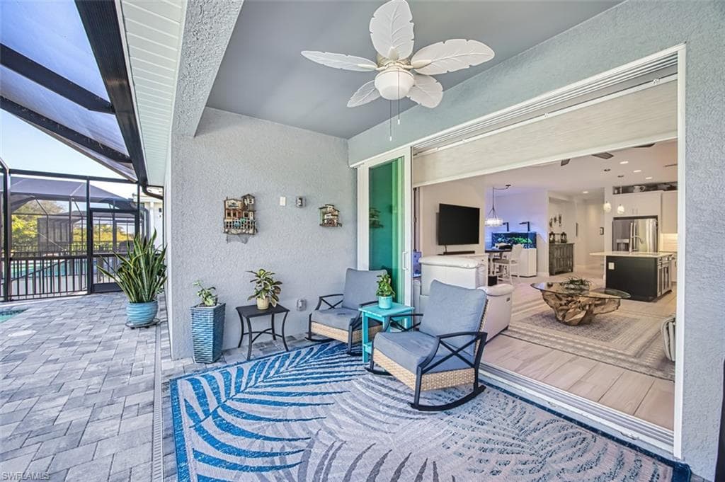 8794 Pigeon Key-26