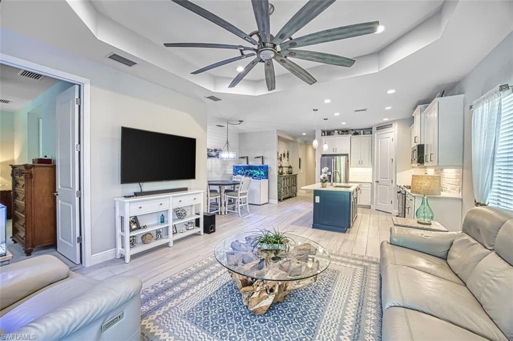 8794 Pigeon Key-1