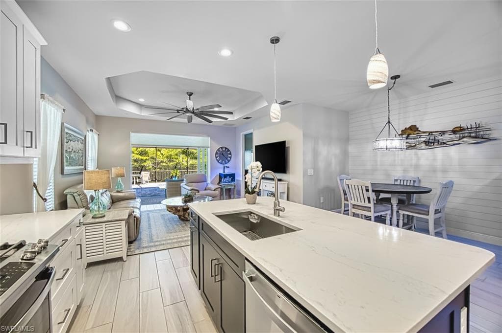 8794 Pigeon Key-5