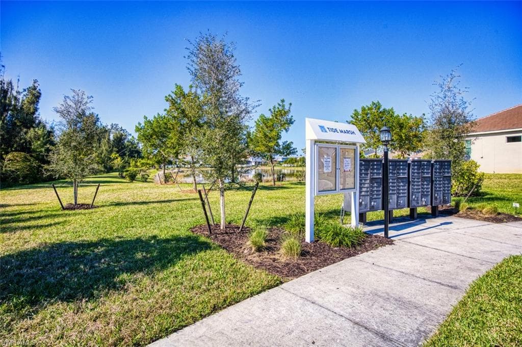 8794 Pigeon Key-41
