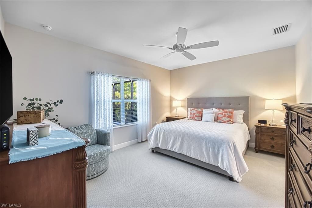 8794 Pigeon Key-12