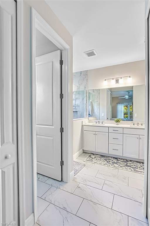 8794 Pigeon Key-16