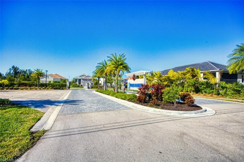 8794 Pigeon Key-42