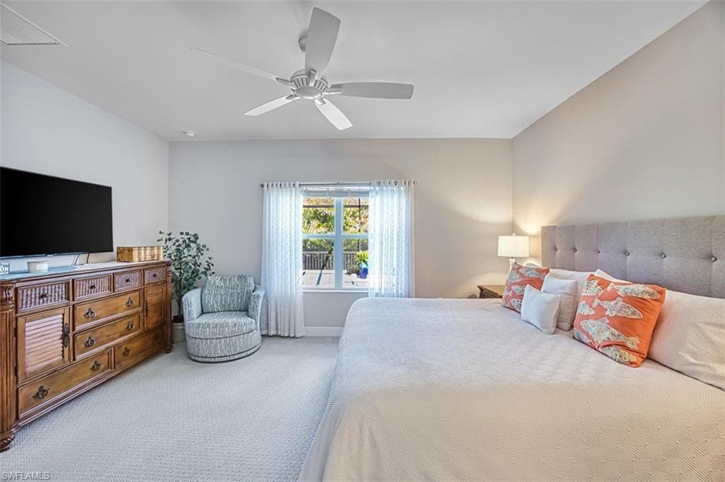 8794 Pigeon Key-15