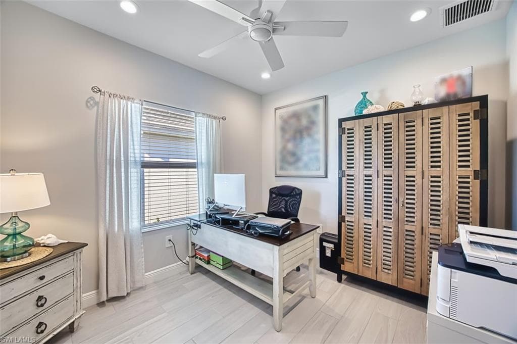 8794 Pigeon Key-11
