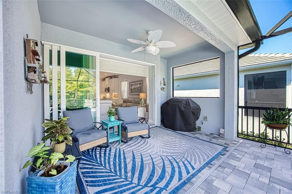 8794 Pigeon Key-25