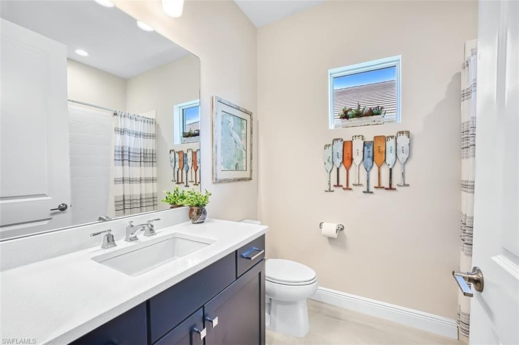 8794 Pigeon Key-21